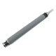 Honeywell Platen Roller ASSY Référence: 1-040230-93