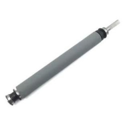 Honeywell Platen Roller ASSY Référence: 1-040230-93