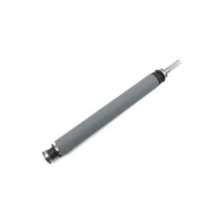 Honeywell Platen Roller ASSY Référence: 1-040230-93