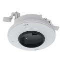 Axis TP3201-E RECESSED MOUNT Référence: W126833414