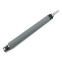 Honeywell Platen Roller ASSY Référence: 1-040230-93