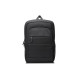 Kensington EQ Backpack 16, Black Référence: W129044744