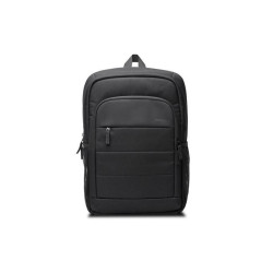 Kensington EQ Backpack 16, Black Référence: W129044744