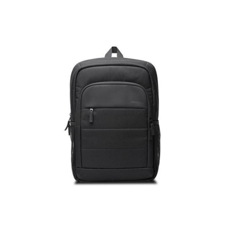 Kensington EQ Backpack 16, Black Référence: W129044744