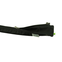 Vivolink Premium cable sleeve 250cm Référence: PROZIPSLEEVE2.5