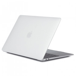 eSTUFF MacBook 13.3 Pro Case Clear Reference: W126097895