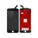 MicroSpareparts Mobile iPhone 6s+ LCD Assembly Black Reference: MOBX-IPO6SP-LCD-B