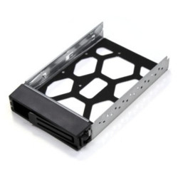 Synology HD Tray Type R3 Reference: DISK TRAY (TYPE R3)