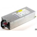 HP Power Supply Redundant G5 IEC Ref: 399771-B21-RFB