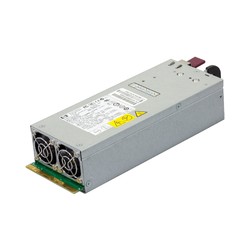 HP 379123-001-RFB HotPlug Redundant PS