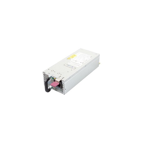 HP 403781-001-RFB HotPlug Redundant PS