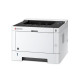 Kyocera ECOSYS P2235DN Reference: 1102RV3NL0