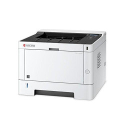 Kyocera ECOSYS P2235DN Reference: 1102RV3NL0