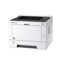 Kyocera ECOSYS P2235DN Reference: 1102RV3NL0