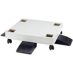 Kyocera Metal Castor Base Unit Référence: CB-473