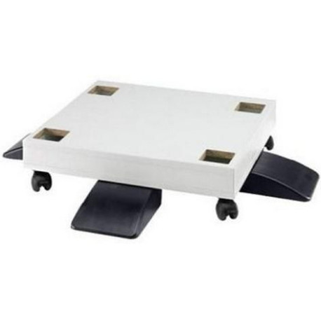 Kyocera Metal Castor Base Unit Référence: CB-473
