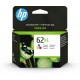 HP 62Xl High Yield Tri-Color Référence: W128253599
