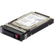 HP 146.8Gb 15K RPM 3.5 SAS HDD Référence: 376595-001
