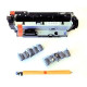HP Maintenance Kit 220V Référence: RP000322393 