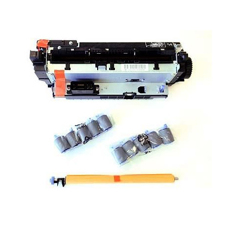 HP Maintenance Kit 220V Référence: RP000322393 