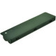 Dell Battery 6 Cell Reference: 451-11542