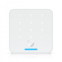 Ubiquiti Third-generation NFC card Référence: W129012190