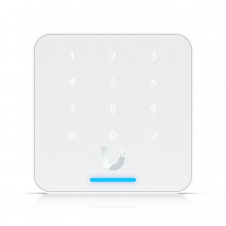 Ubiquiti Third-generation NFC card Référence: W129012190