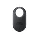 Samsung SmartTag2 SmartTag2 Black Référence: W128453818