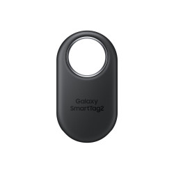 Samsung SmartTag2 SmartTag2 Black Référence: W128453818