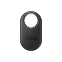 Samsung SmartTag2 SmartTag2 Black Référence: W128453818