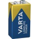 Varta 6LR61 9V Alkaline 6LR61, Reference: 04922121411