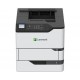 Lexmark MS823DN MONO A4 Référence: W126475443