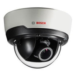 Bosch Fixed dome 2MP HDR 3-10mm Reference: W125854070