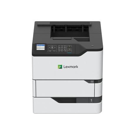 Lexmark MS823DN MONO A4 Référence: W126475443