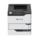 Lexmark MS823DN MONO A4 Référence: W126475443
