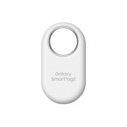 Samsung SmartTag2 SmartTag2 White Référence: W128453819