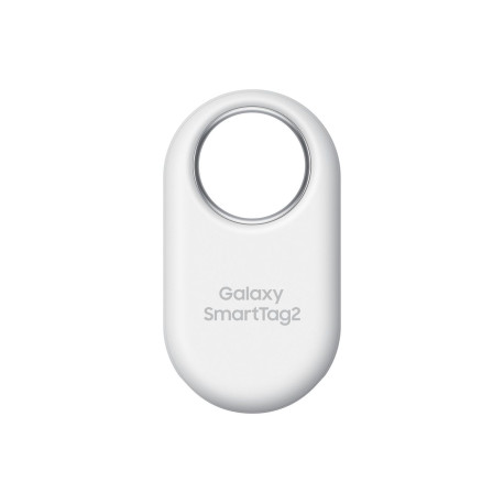 Samsung SmartTag2 SmartTag2 White Référence: W128453819
