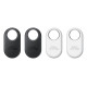 Samsung SmartTag2 (4 Pack) SmartTag2 Référence: W128453820