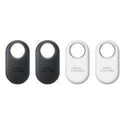 Samsung SmartTag2 (4 Pack) SmartTag2 Référence: W128453820