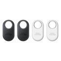 Samsung SmartTag2 (4 Pack) SmartTag2 Référence: W128453820