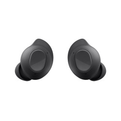 Samsung Galaxy Buds FE Graphite Référence: W128453919