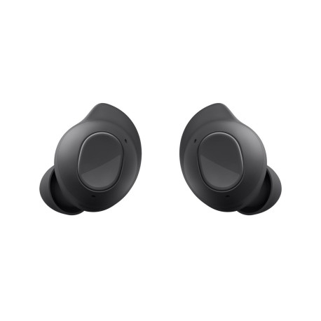 Samsung Galaxy Buds FE Graphite Référence: W128453919