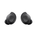 Samsung Galaxy Buds FE Graphite Référence: W128453919