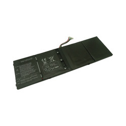 CoreParts Laptop Battery for Acer Reference: MBXAC-BA0009