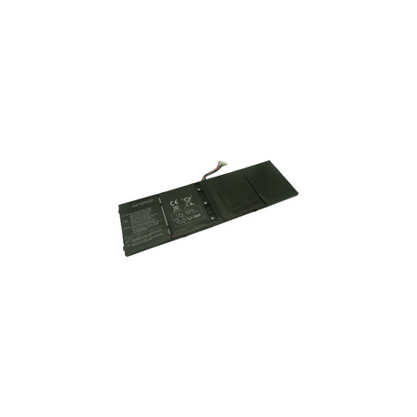 CoreParts Laptop Battery for Acer Reference: MBXAC-BA0009