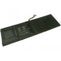 CoreParts Laptop Battery for Acer Reference: MBXAC-BA0009