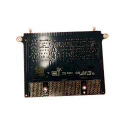 Dell 16GB DDR5 SODIMM memory module Référence: W128454651