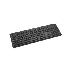 Kensington KB150 EQ Wireless Keyboard - Référence: W129044788