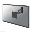 Neomounts by Newstar LCD/LED/TFT wall mount Reference: FPMA-W830BLACK