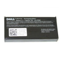 Dell Battery Primary 3.7V 7Wh Reference: FR463
